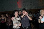 2006 02 03 diabolo 080